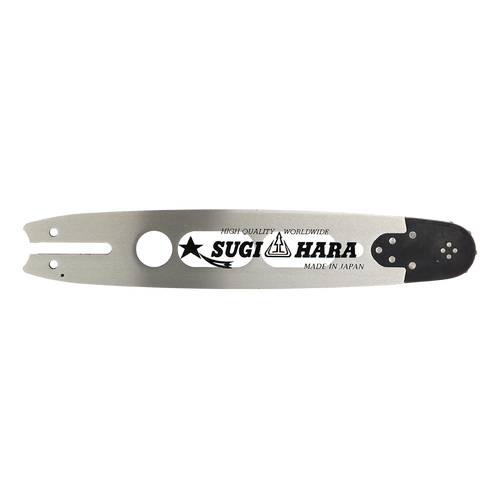 Prokut Platinum Sugi Hara Sprocket Nose Bar 12 #20 Ad Light Weight Bar