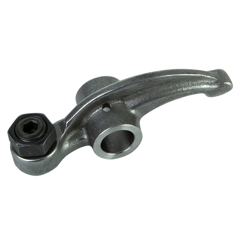 Rocker Arm Assembly