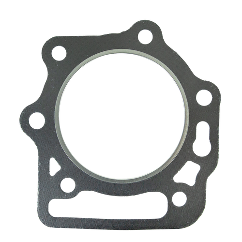 Gasket, Cylinder Head Suits Xp550e