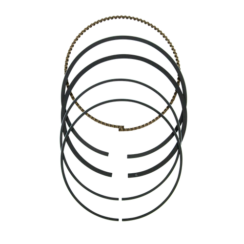 Piston Ring Set