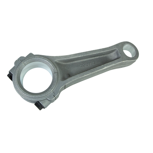 Connecting Rod Assembly