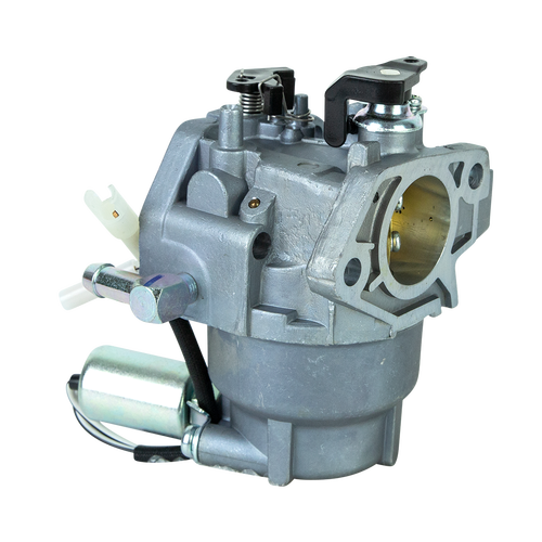 Carburetor Suits Xp620e