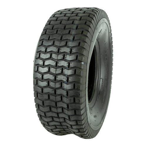 Tyre Super Turf Pattern Tubeless 18x6.50-8