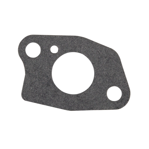 Gasket, Carbie Suits Ssh200f