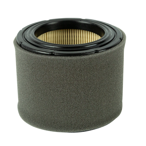 Kawasaki Air Filter Fj180v Kai Fj180d