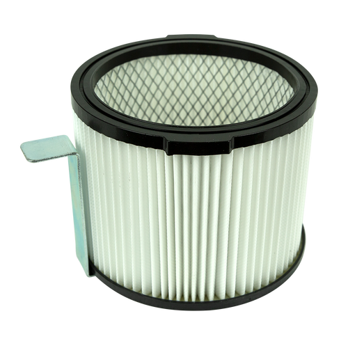 Washable Air Filter