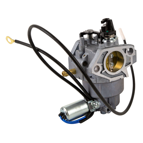 Carburettor Lc1p91f