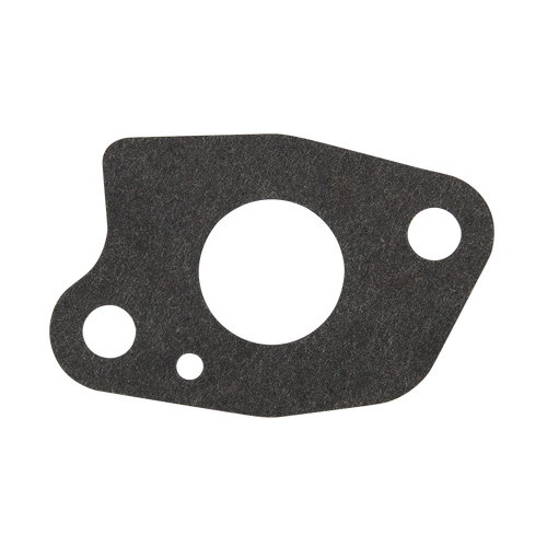 Carburetor Gasket Lc1p61fa / Lc1p65fa / Lc1p68fa Lc1p70fa / Lc1p70f