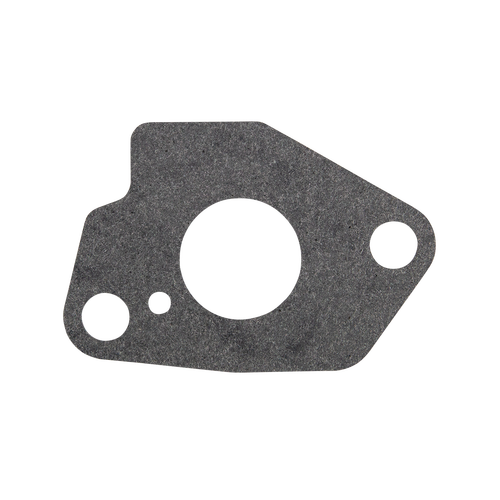 Carburetor Gasket G240f(d) / G270f(d)