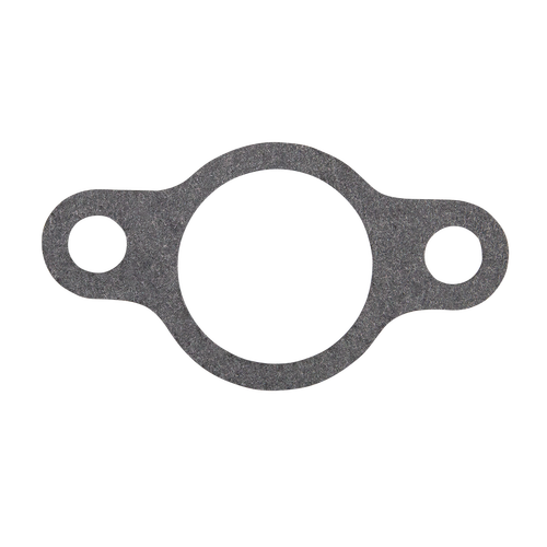 Insulator Gasket G240f(d) / G270f(d)