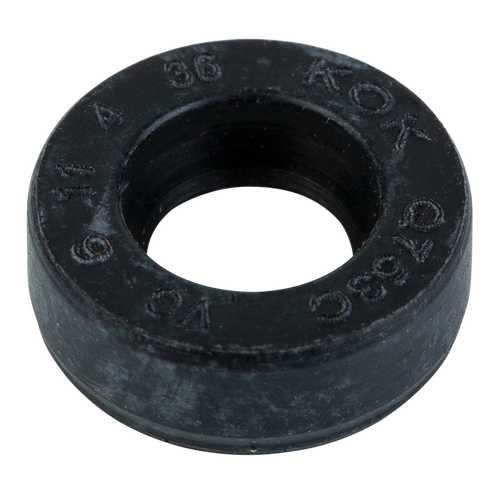 Oil Seal 6x11x4 1p61fa / 1p65fa / 1p68fa 1p70fa / 1p70f