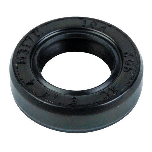 Oil Seal Governor