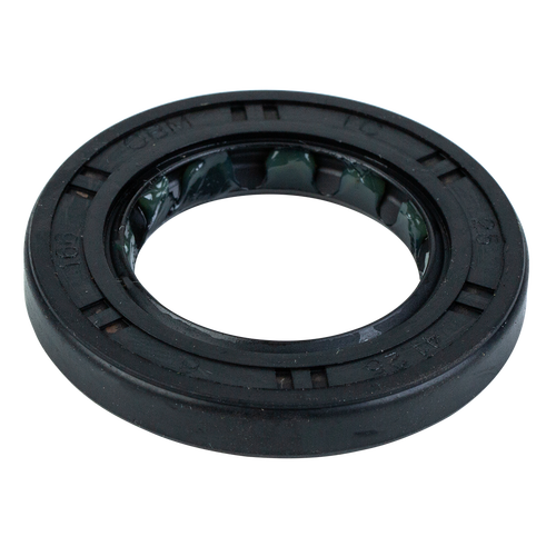 Oil Seal 1p61fa / 1p65fa / 1p68fa 1p70fa / 1p70f