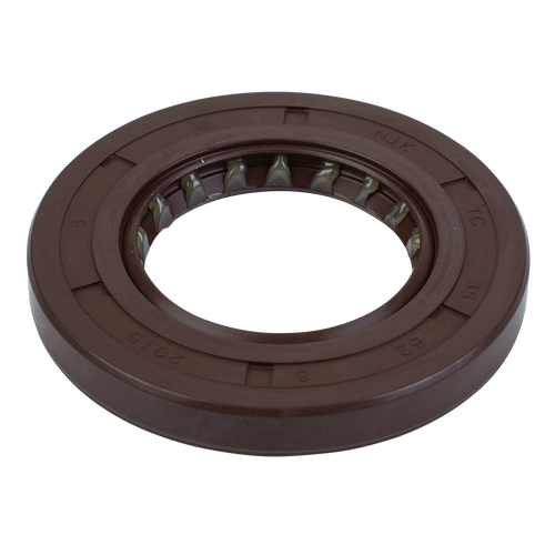 Oil Seal 35x62x8 2p77f / 2p80f / 2p82f