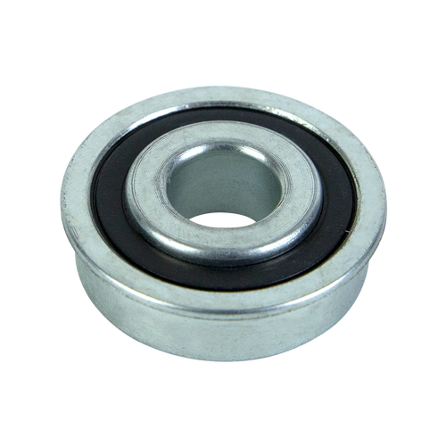 Hustler Front Castor Wheel Bearing