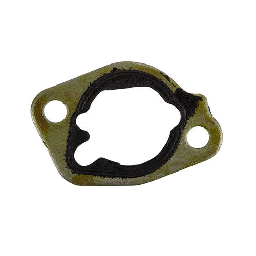 Gasket, Carbie To Air Cleaner Suits Eng8378