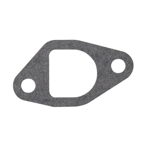 Gasket, Carbie To Engine Block