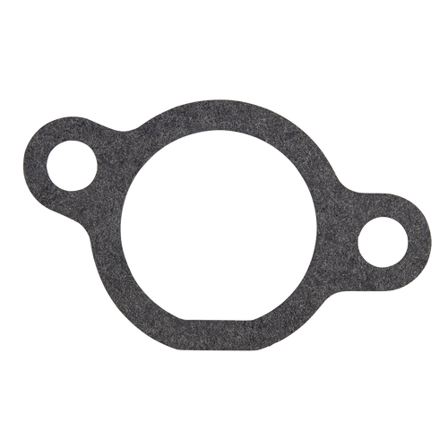 Gasket, Carbie To Engine Block Suits Ssv450f1 / Eng8380