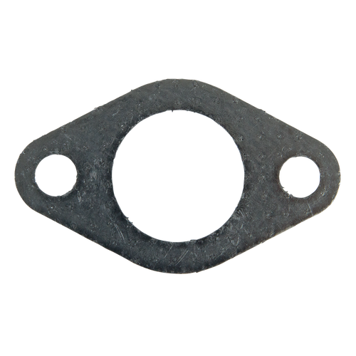 Gasket, Muffler Suits Ssv450f1 / Eng8380