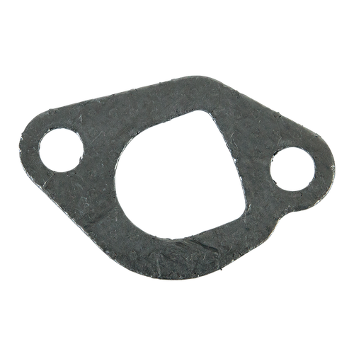 Exhaust Gasket G200f(d)a / G210f(d)a / Eng8378