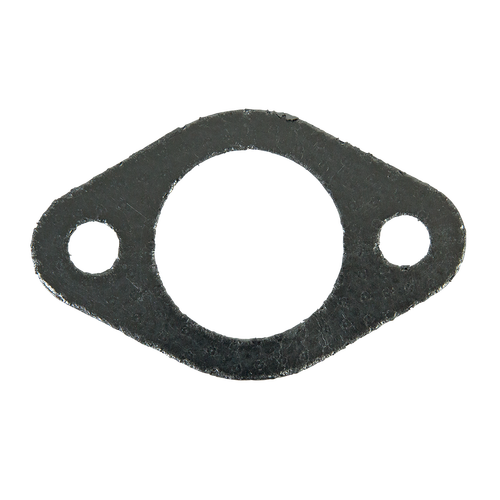 Exhaust Gasket Lc1p88f-1 / Lc1p90f-1 / Lc1p91f / Lc1p92f-1 / Lc1p96f