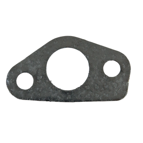 Exhaust Gasket Lc152f