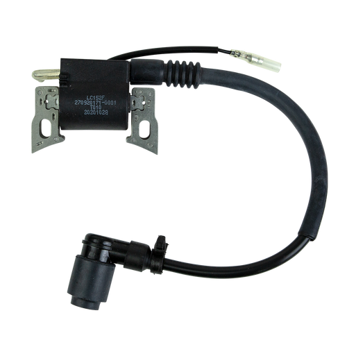 Ignition Coil Assembly Lc152f