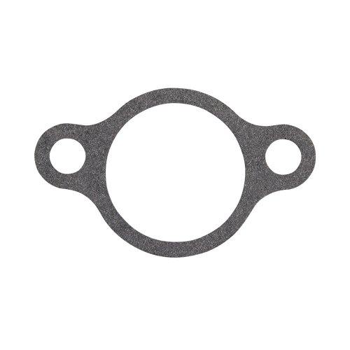 Insulator Gasket G340f(d) / G390f(d)a / G420f(d)a