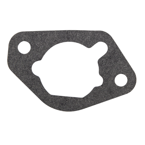 Air Cleaner Gasket G240f(d) / G270f(d) / G340f(d)  / G390f(d)a / G420f(d)a