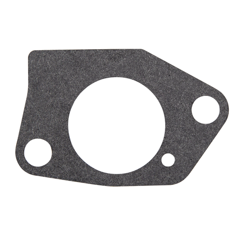 Carburetor Gasket Lc1p88f-1 / Lc1p90f-1 / Lc1p92f-1