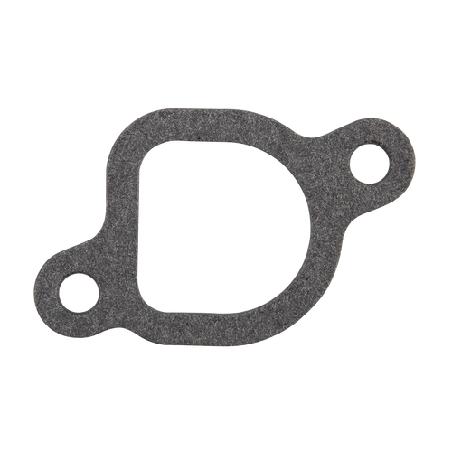 Carburettor Gasket Lc2p77f / Lc2p80f / Lc2p82f