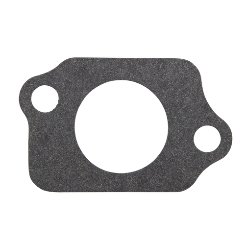 Carburetor Gasket Lc1p91f / Lc1p96f