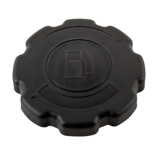 Fuel Cap Assembly G240f(d) / G270f(d) / G340f(d)  / G390f(d)a / G420f(d)a