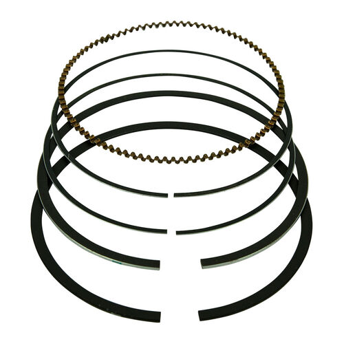 Piston Ring Set