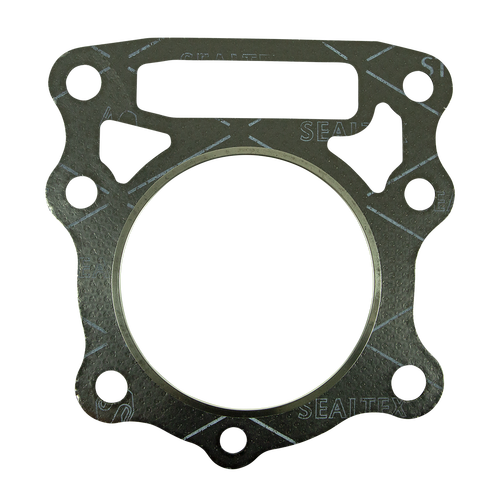 Cylinder Head Gasket Suits Lc1p85