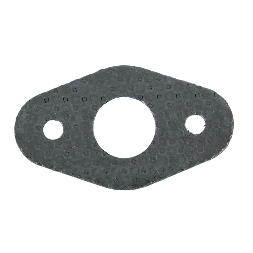 Gasket,muffler Ssv140fc / Eng8390