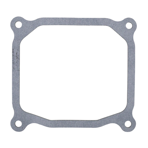 Valve Cover Gasket Paper Ssv450f1 / Eng8380