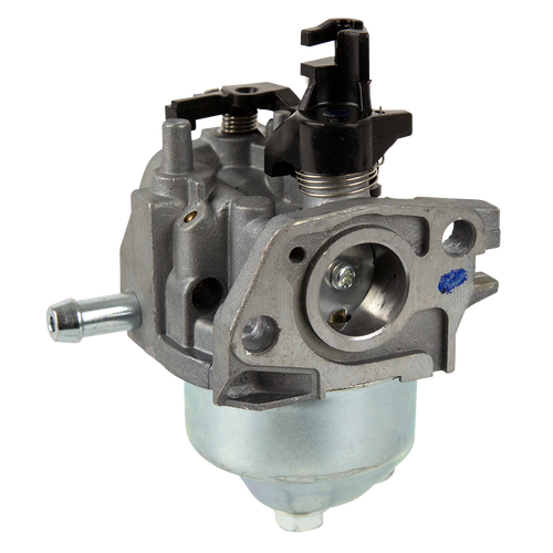 Carburetor Assy Ssv160fc