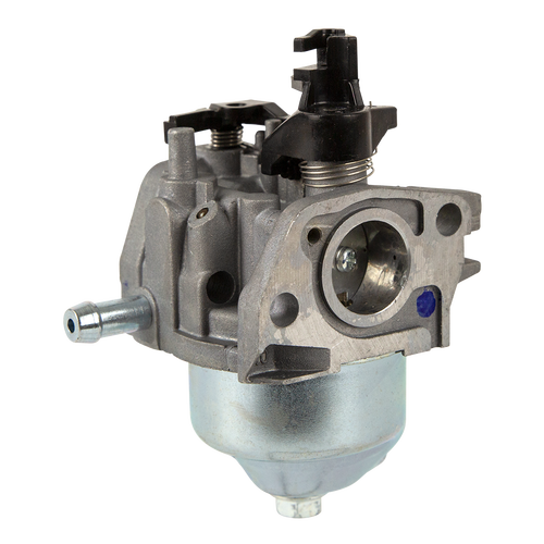 Carburetor Assy Ssv200fc / Eng8386