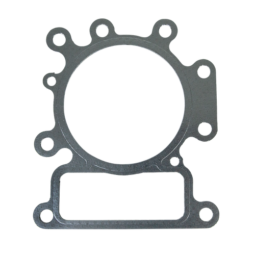 Briggs & Stratton  Head Gasket Suits 31 Series Engines