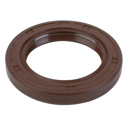 Oil Seal 35x52x7