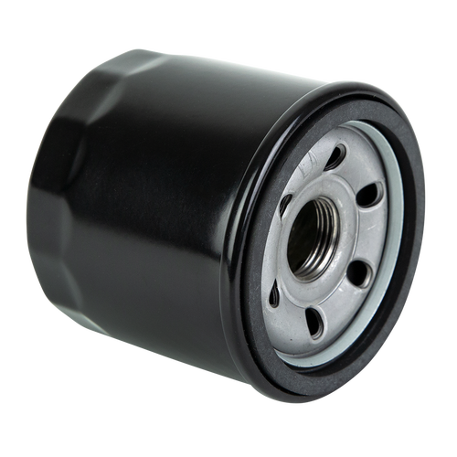 Oil Filter Suits Xp680a / Gb1000 / Vp680