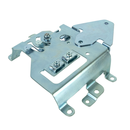 Governor Gear Bracket Assembly Suits Xp620e