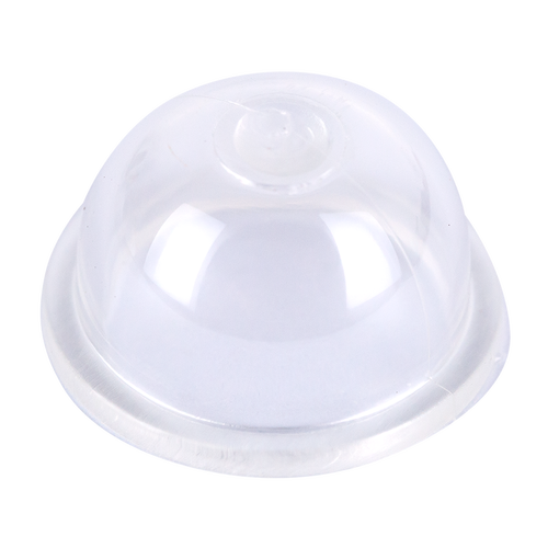 Non-genuine Walbro 188-11-1 Primer Bulb